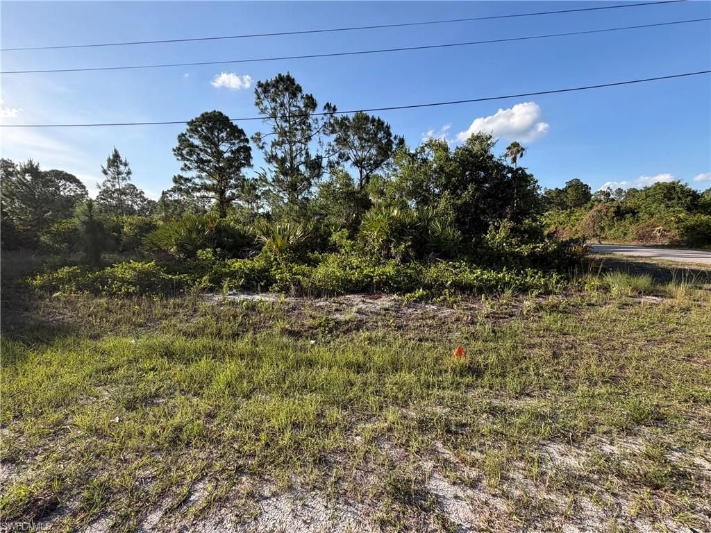 400 W 17th ST, LEHIGH ACRES, FL 33972 — photo 4