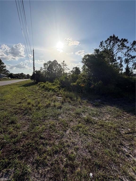 400 W 17th ST, LEHIGH ACRES, FL 33972 — photo 5