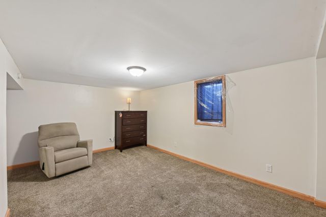 8122 Homestead Avenue S, Cottage Grove, MN 55016