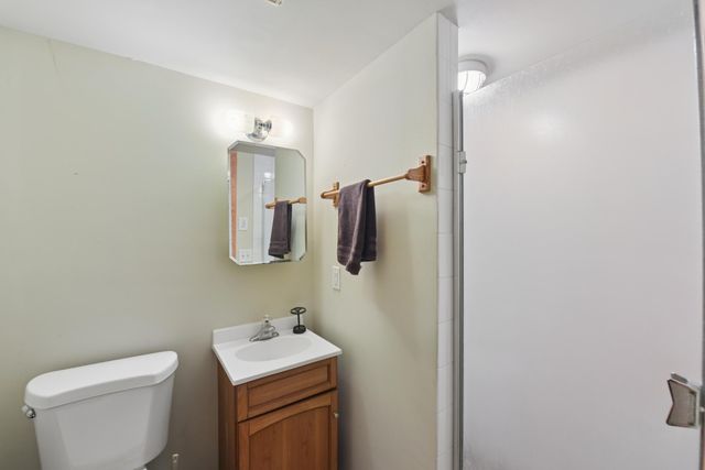 8122 Homestead Avenue S, Cottage Grove, MN 55016