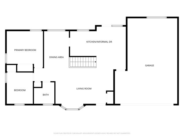 8122 Homestead Avenue S, Cottage Grove, MN 55016