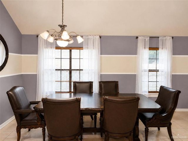2903 N 44th Lane, Mcallen, TX 78501