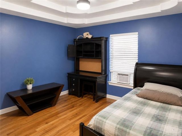 2903 N 44th Lane, Mcallen, TX 78501