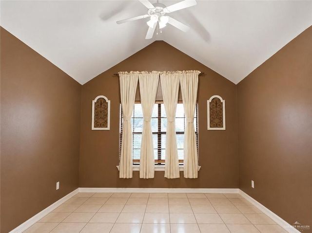 2903 N 44th Lane, Mcallen, TX 78501