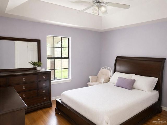 2903 N 44th Lane, Mcallen, TX 78501