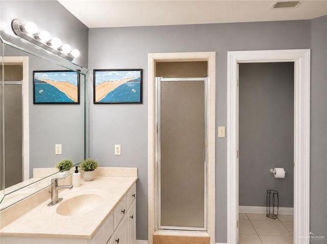 2903 N 44th Lane, Mcallen, TX 78501