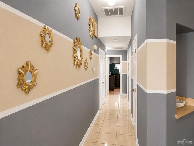 2903 N 44th Lane, Mcallen, TX 78501