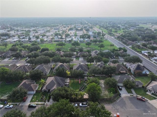 2903 N 44th Lane, Mcallen, TX 78501