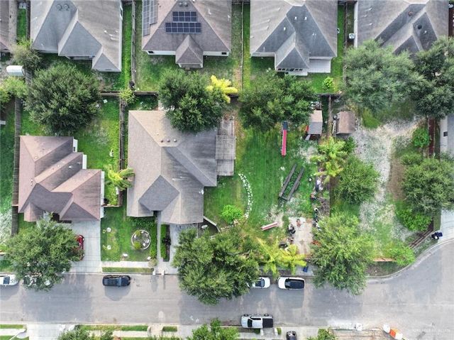 2903 N 44th Lane, Mcallen, TX 78501