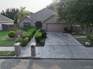2903 N 44th Lane, Mcallen, TX 78501