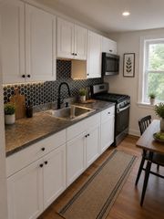 64 Butler Street 2, Lawrence, MA 01841