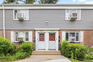 226-29 Manor Road #2, Queens Village, NY 11427