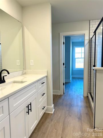 118 Doby Road, Mocksville, NC 27028