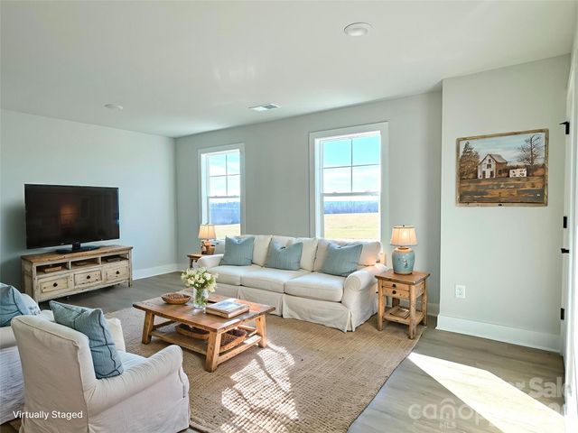 118 Doby Road, Mocksville, NC 27028