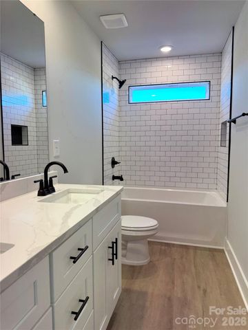 118 Doby Road, Mocksville, NC 27028