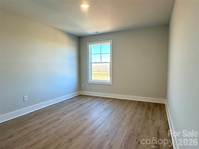 118 Doby Road, Mocksville, NC 27028