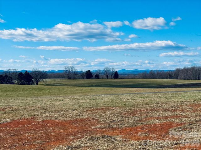 118 Doby Road, Mocksville, NC 27028