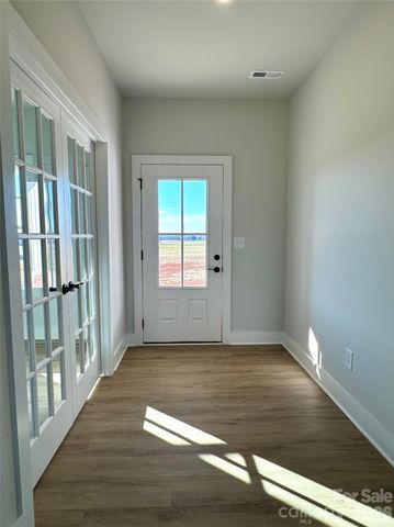 118 Doby Road, Mocksville, NC 27028