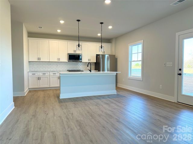 118 Doby Road, Mocksville, NC 27028