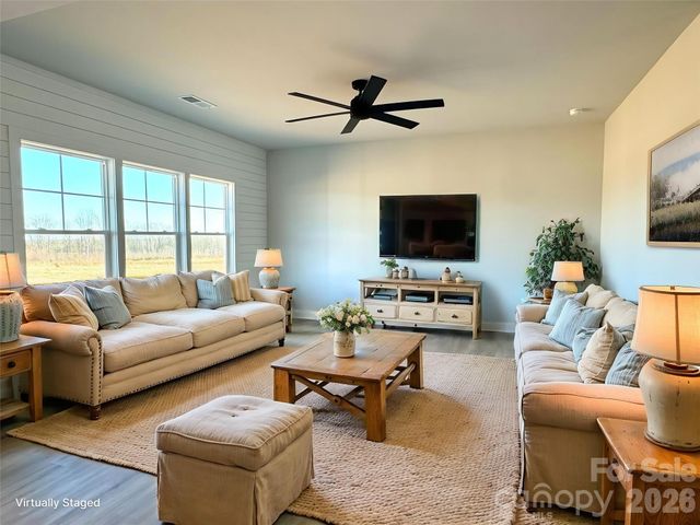 118 Doby Road, Mocksville, NC 27028