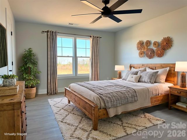 118 Doby Road, Mocksville, NC 27028