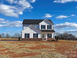 118 Doby Road, Mocksville, NC 27028