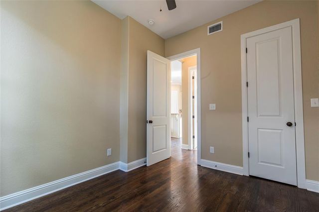 1424 Eddington Street, Houston, TX 77023