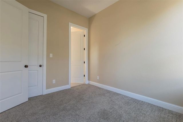 1424 Eddington Street, Houston, TX 77023