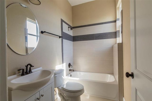 1424 Eddington Street, Houston, TX 77023