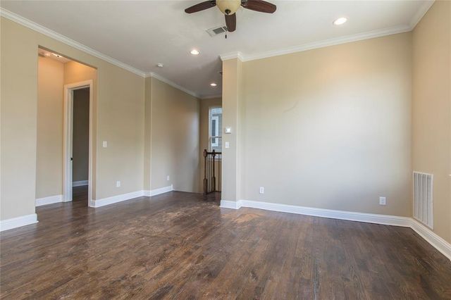 1424 Eddington Street, Houston, TX 77023