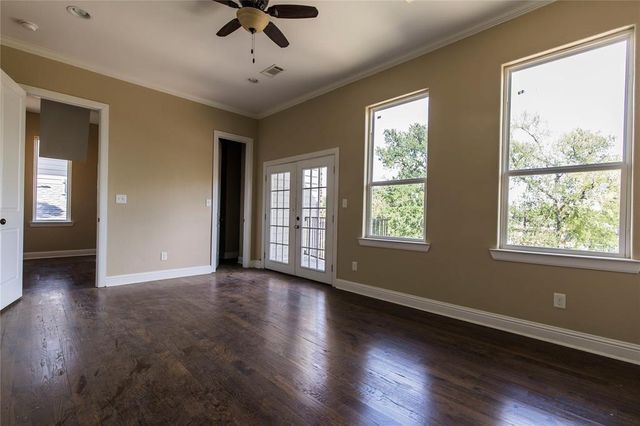 1424 Eddington Street, Houston, TX 77023