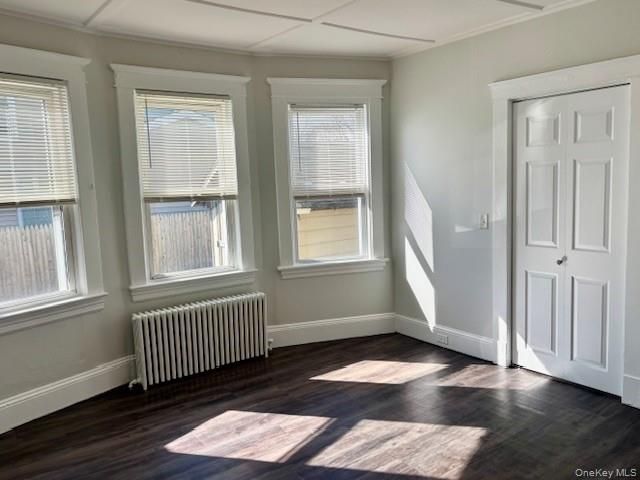 7 Park Avenue, Babylon, NY 11702