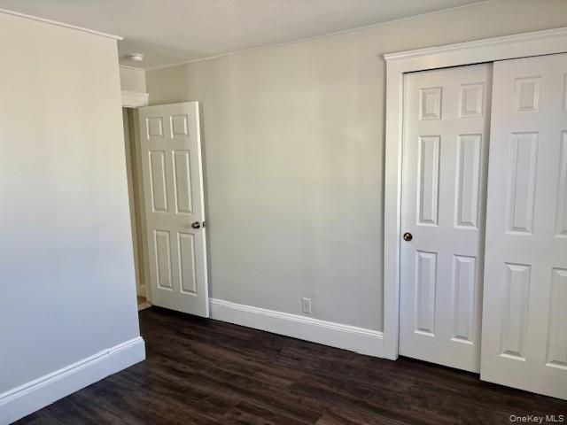 7 Park Avenue, Babylon, NY 11702