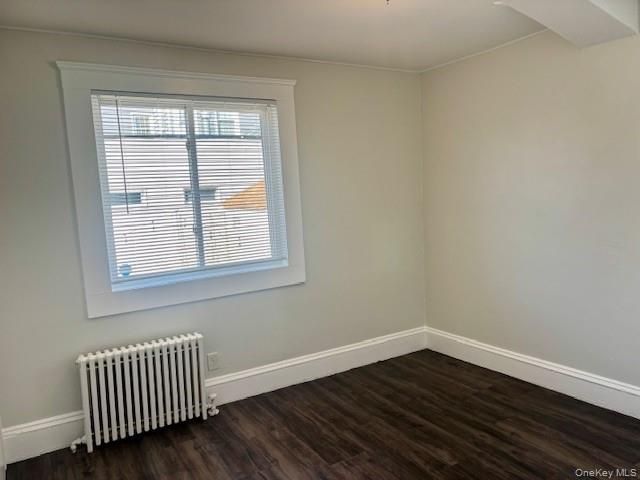 7 Park Avenue, Babylon, NY 11702