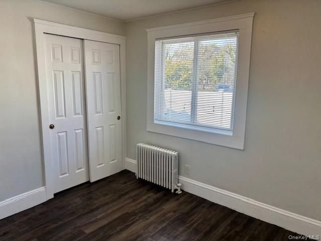 7 Park Avenue, Babylon, NY 11702