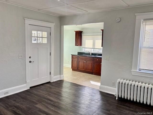 7 Park Avenue, Babylon, NY 11702
