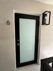 536 SW 7th St 6, Miami, FL 33130
