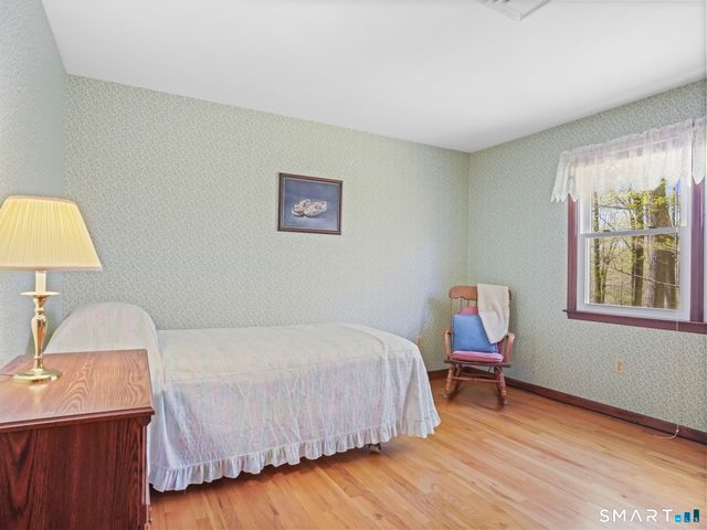 5279 Madison Avenue, Trumbull, CT 06611
