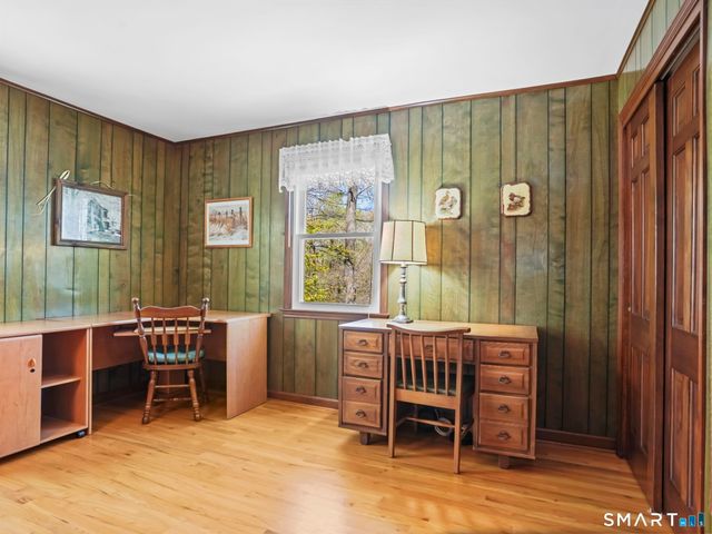 5279 Madison Avenue, Trumbull, CT 06611
