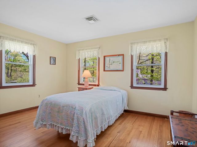5279 Madison Avenue, Trumbull, CT 06611