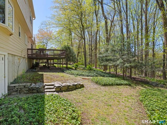 5279 Madison Avenue, Trumbull, CT 06611