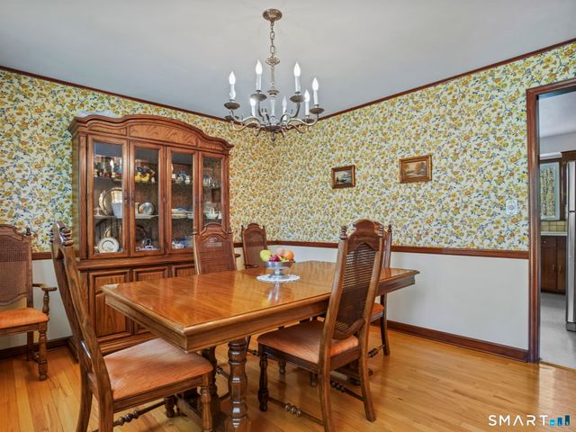 5279 Madison Avenue, Trumbull, CT 06611