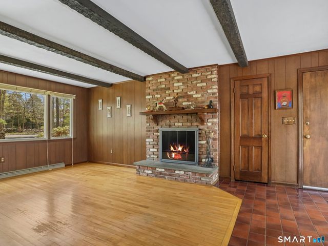 5279 Madison Avenue, Trumbull, CT 06611