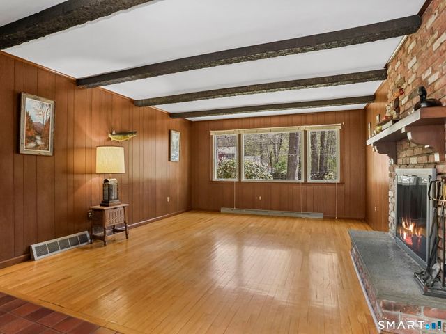 5279 Madison Avenue, Trumbull, CT 06611
