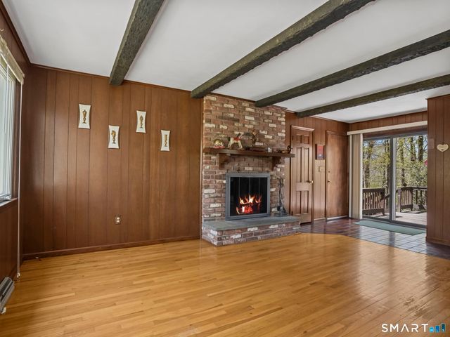5279 Madison Avenue, Trumbull, CT 06611
