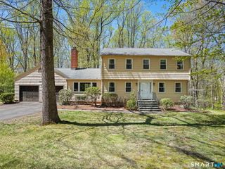 5279 Madison Avenue, Trumbull, CT 06611