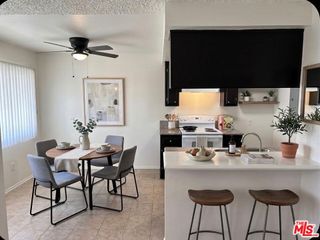 8649 Sunland Boulevard 21, Sun Valley, CA 91352