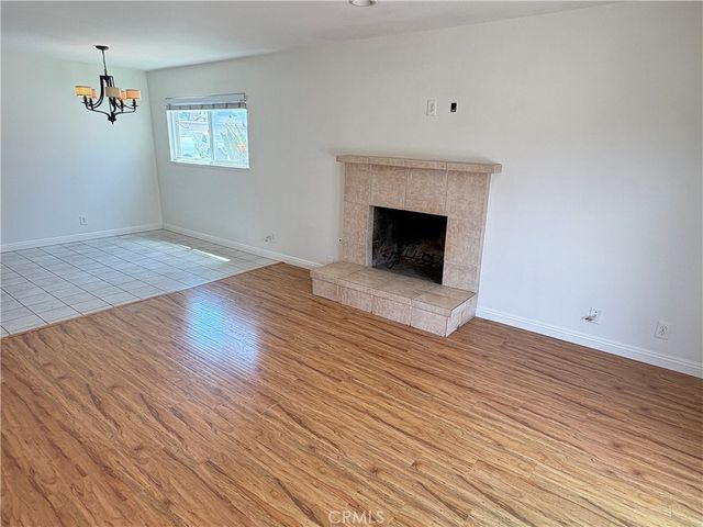 16681 Lucia Lane, Huntington Beach, CA 92647