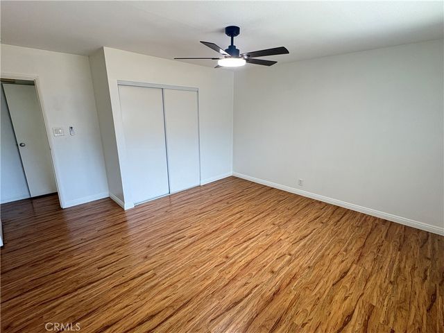 16681 Lucia Lane, Huntington Beach, CA 92647