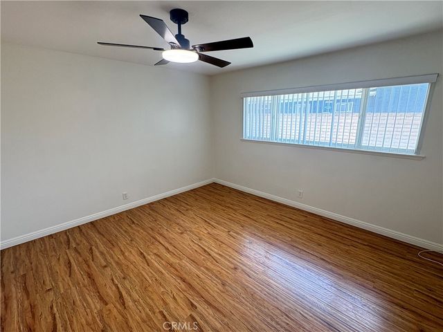 16681 Lucia Lane, Huntington Beach, CA 92647